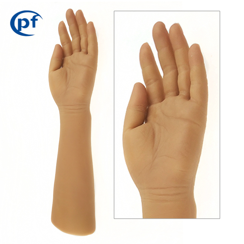 Luvas de Silicone para Suprime - Medical Gloves avaliação e preço