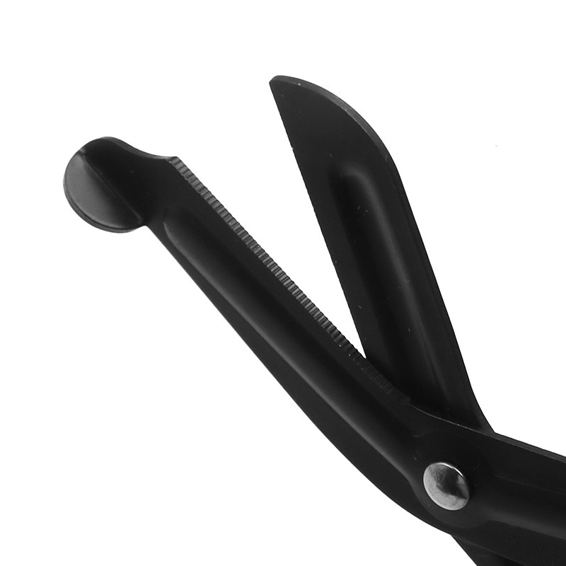 Tesoura de primeiros socorros, - Medical Scissors avaliação e preço
