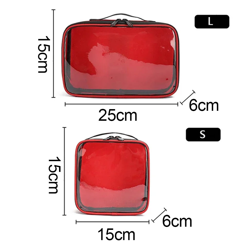 Bolsa de armazenamento médico  - First Aid Kit avaliação e preço