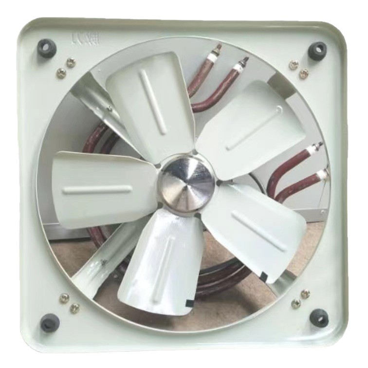 Ventilador de Circulação para  - Lab Incubator avaliação e preço
