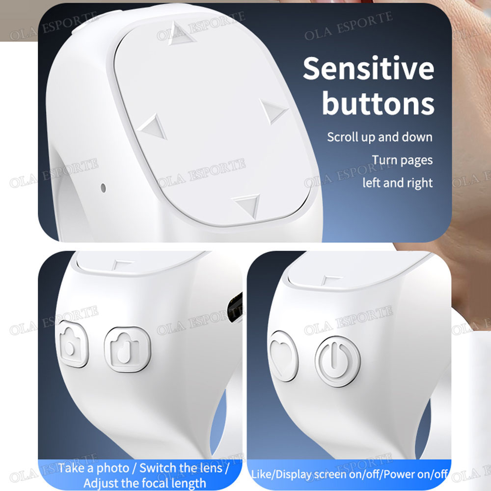 Controle Remoto Sem Fio para C - Blood Pressure Monitor avaliação e preço