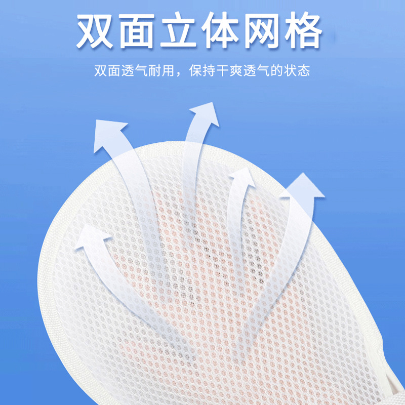 Luvas de contenção médica anti - Medical Gloves avaliação e preço