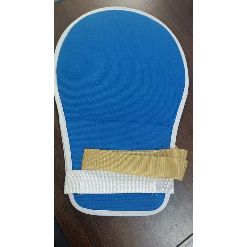 Luvas de contenção médica anti - Medical Gloves avaliação e preço