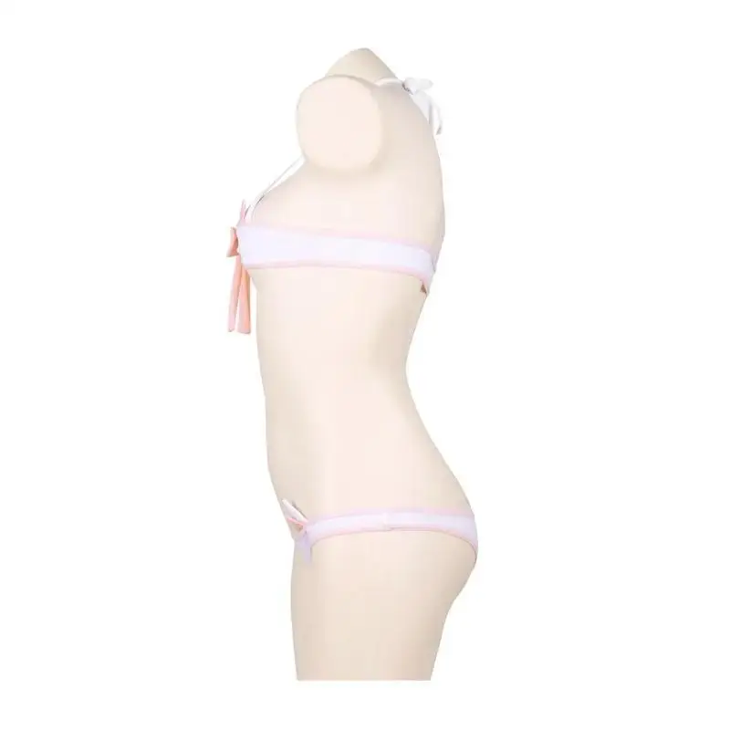 Fantasia de Cosplay Feminina K - Bandage avaliação e preço