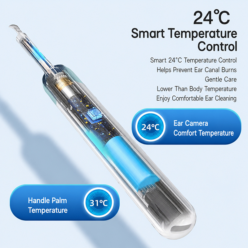 Ferramenta Inteligente de Remo - Stethoscope avaliação e preço