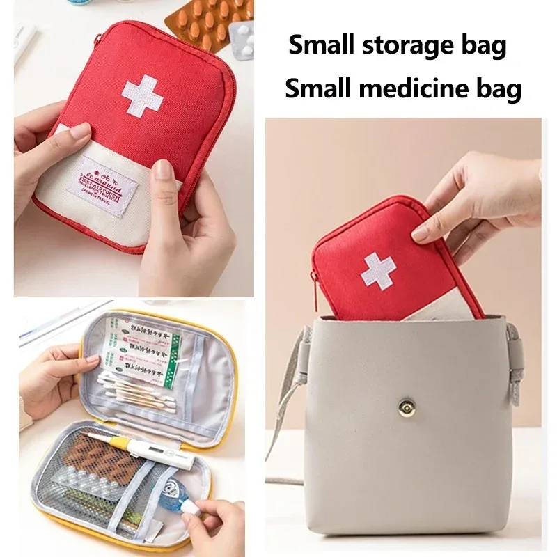 Kit de primeiros socorros port - Medical Scissors avaliação e preço